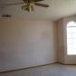 16426 Sycamore St, Hesperia, CA 92345 ID:865508