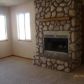 16426 Sycamore St, Hesperia, CA 92345 ID:865509