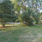 3418 Hickory Ln, Indianapolis, IN 46214 ID:982443