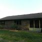 3418 Hickory Ln, Indianapolis, IN 46214 ID:982444