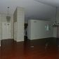 3418 Hickory Ln, Indianapolis, IN 46214 ID:982445