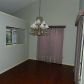 3418 Hickory Ln, Indianapolis, IN 46214 ID:982446