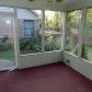3418 Hickory Ln, Indianapolis, IN 46214 ID:982447