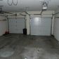 3418 Hickory Ln, Indianapolis, IN 46214 ID:982450