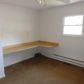 251 2nd St, Morrow, OH 45152 ID:23641