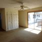 251 2nd St, Morrow, OH 45152 ID:23642