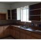 1905 Montclair St, Lufkin, TX 75901 ID:7009