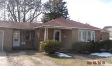 816 Lindbergh Ave Stevens Point, WI 54481