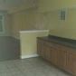 2711 The Alameda, Baltimore, MD 21218 ID:862968