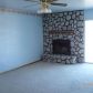 16426 Sycamore St, Hesperia, CA 92345 ID:865515