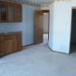 16426 Sycamore St, Hesperia, CA 92345 ID:865516