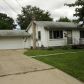 25657 Eureka Dr, Warren, MI 48091 ID:867230