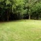 25657 Eureka Dr, Warren, MI 48091 ID:867232