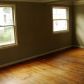 25657 Eureka Dr, Warren, MI 48091 ID:867234