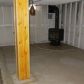 1480 Torun Road, Stevens Point, WI 54481 ID:114322