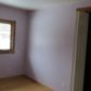 1480 Torun Road, Stevens Point, WI 54481 ID:114325