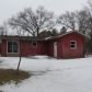 1480 Torun Road, Stevens Point, WI 54481 ID:114328