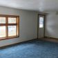 1480 Torun Road, Stevens Point, WI 54481 ID:114329