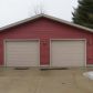 1480 Torun Road, Stevens Point, WI 54481 ID:114331