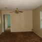 2107 Studewood Street, Lufkin, TX 75901 ID:289011