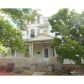 1203 S Anderson St, Elwood, IN 46036 ID:879101