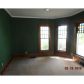 1203 S Anderson St, Elwood, IN 46036 ID:879103