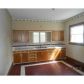 1203 S Anderson St, Elwood, IN 46036 ID:879105