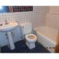 1203 S Anderson St, Elwood, IN 46036 ID:879106