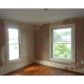 1203 S Anderson St, Elwood, IN 46036 ID:879107