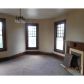 1203 S Anderson St, Elwood, IN 46036 ID:879108