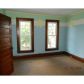 1203 S Anderson St, Elwood, IN 46036 ID:879109