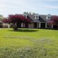 12746 ROY RD, Huguenot, NY 12746 ID:880995