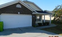 316 Fox Squirrel Cir Columbia, SC 29209