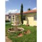 3641 NW 18 ST, Miami, FL 33125 ID:986450