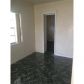 3641 NW 18 ST, Miami, FL 33125 ID:986451