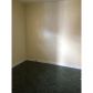 3641 NW 18 ST, Miami, FL 33125 ID:986453