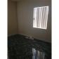 3641 NW 18 ST, Miami, FL 33125 ID:986454