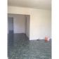 3641 NW 18 ST, Miami, FL 33125 ID:986455