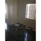 3641 NW 18 ST, Miami, FL 33125 ID:986456