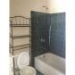 3641 NW 18 ST, Miami, FL 33125 ID:986459