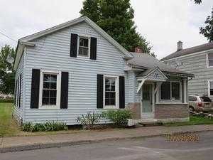 117 Park Ave, Oriskany, NY 13424