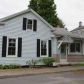 117 Park Ave, Oriskany, NY 13424 ID:883551