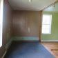 117 Park Ave, Oriskany, NY 13424 ID:883553