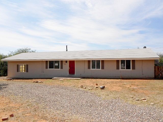 Louise, Cornville, AZ 86325