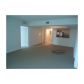 60 NW 37 AV # 1101, Miami, FL 33125 ID:986575