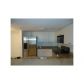 60 NW 37 AV # 1101, Miami, FL 33125 ID:986576