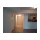 60 NW 37 AV # 1101, Miami, FL 33125 ID:986577