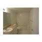 60 NW 37 AV # 1101, Miami, FL 33125 ID:986579