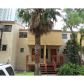 1901 NW SOUTH RIVER DR # 25C, Miami, FL 33125 ID:987255