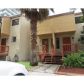 1901 NW SOUTH RIVER DR # 25C, Miami, FL 33125 ID:987256